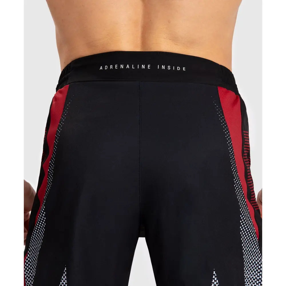 Venum Australia - Martial Arts Supplies Aus