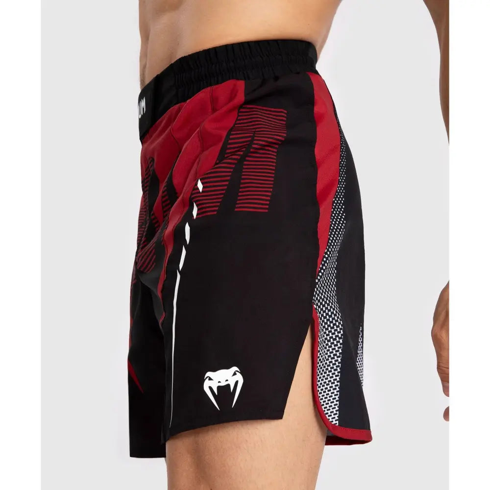 Venum Australia - Martial Arts Supplies Aus