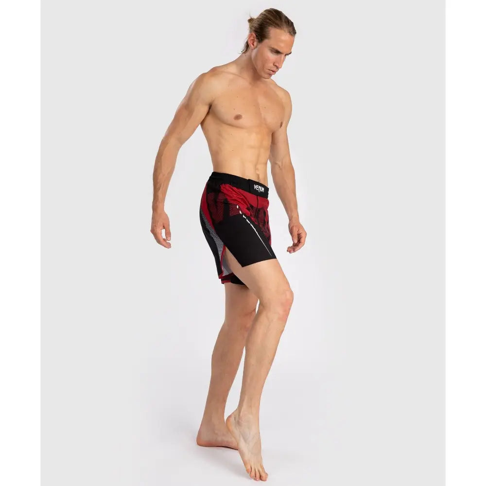 Venum Australia - Martial Arts Supplies Aus