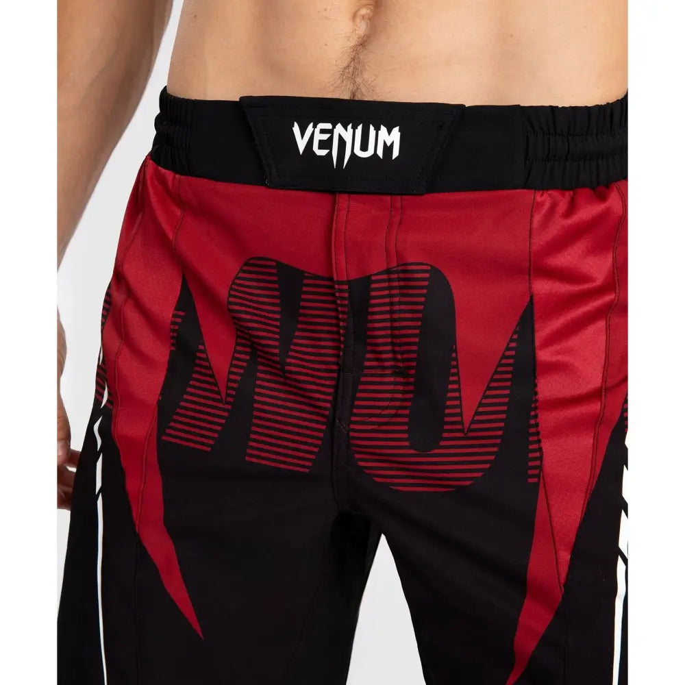 Venum Adrenaline Men’s Fight Shorts - Martial Arts Supplies Aus