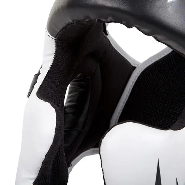 Venum Challenger 2.0 Headgear