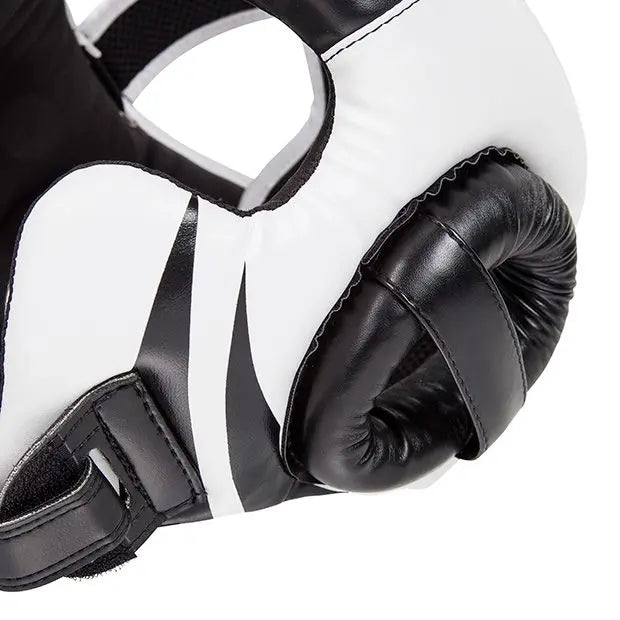 Venum Challenger 2.0 Headguard - Martial Arts Supplies