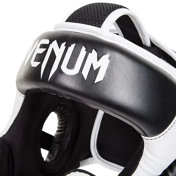 Venum Challenger 2.0 Headguard - Martial Arts Supplies