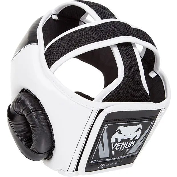 Venum Challenger 2.0 Headguard - Martial Arts Supplies