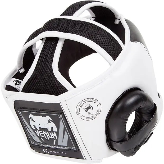 Venum Challenger 2.0 Headguard - Martial Arts Supplies