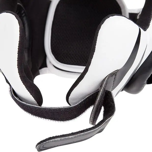 Venum Challenger 2.0 Headguard - Martial Arts Supplies