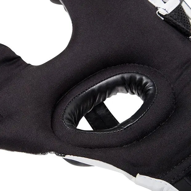 Venum Challenger 2.0 Headguard - Martial Arts Supplies