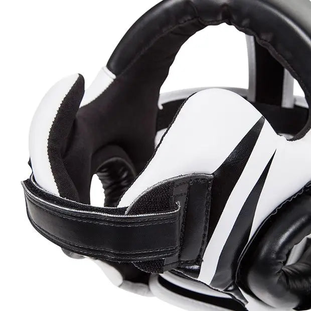 Venum Challenger 2.0 Headguard - Martial Arts Supplies