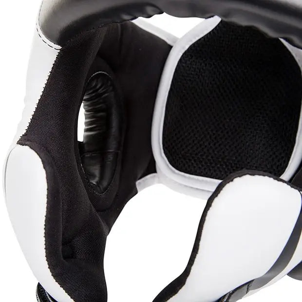 Venum Challenger 2.0 Headguard - Martial Arts Supplies
