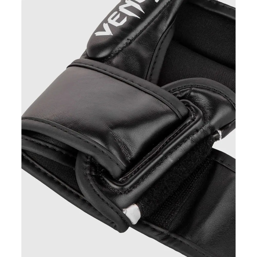Martial Arts Supplies Aus - MASA