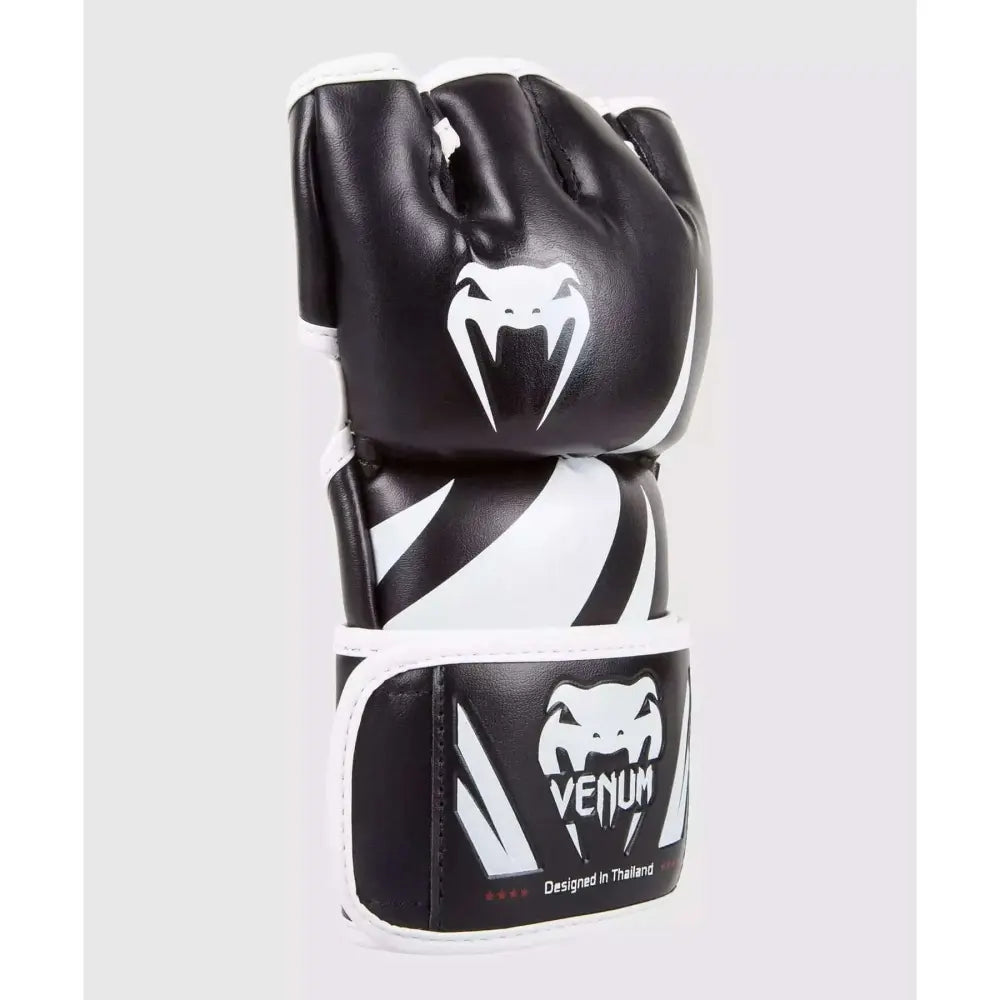 Venum MMA Gloves