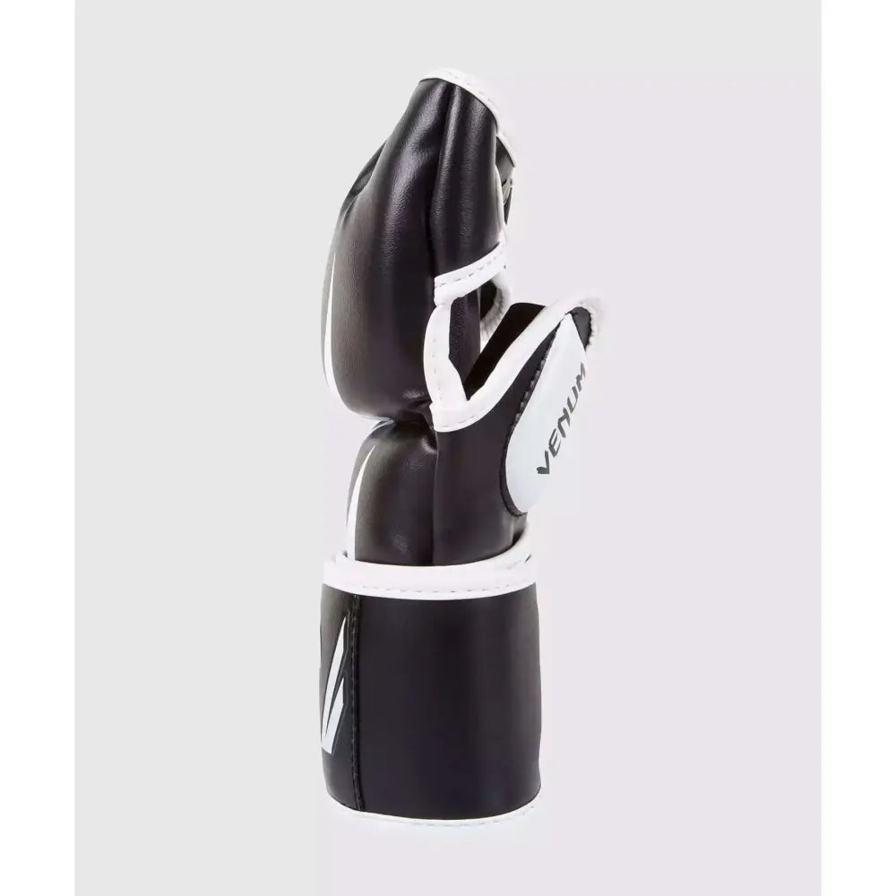 MASA - Martial Arts Supplies