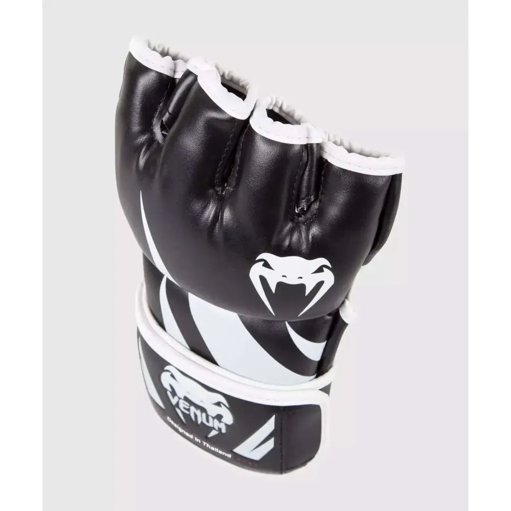 Venum MMA Gloves