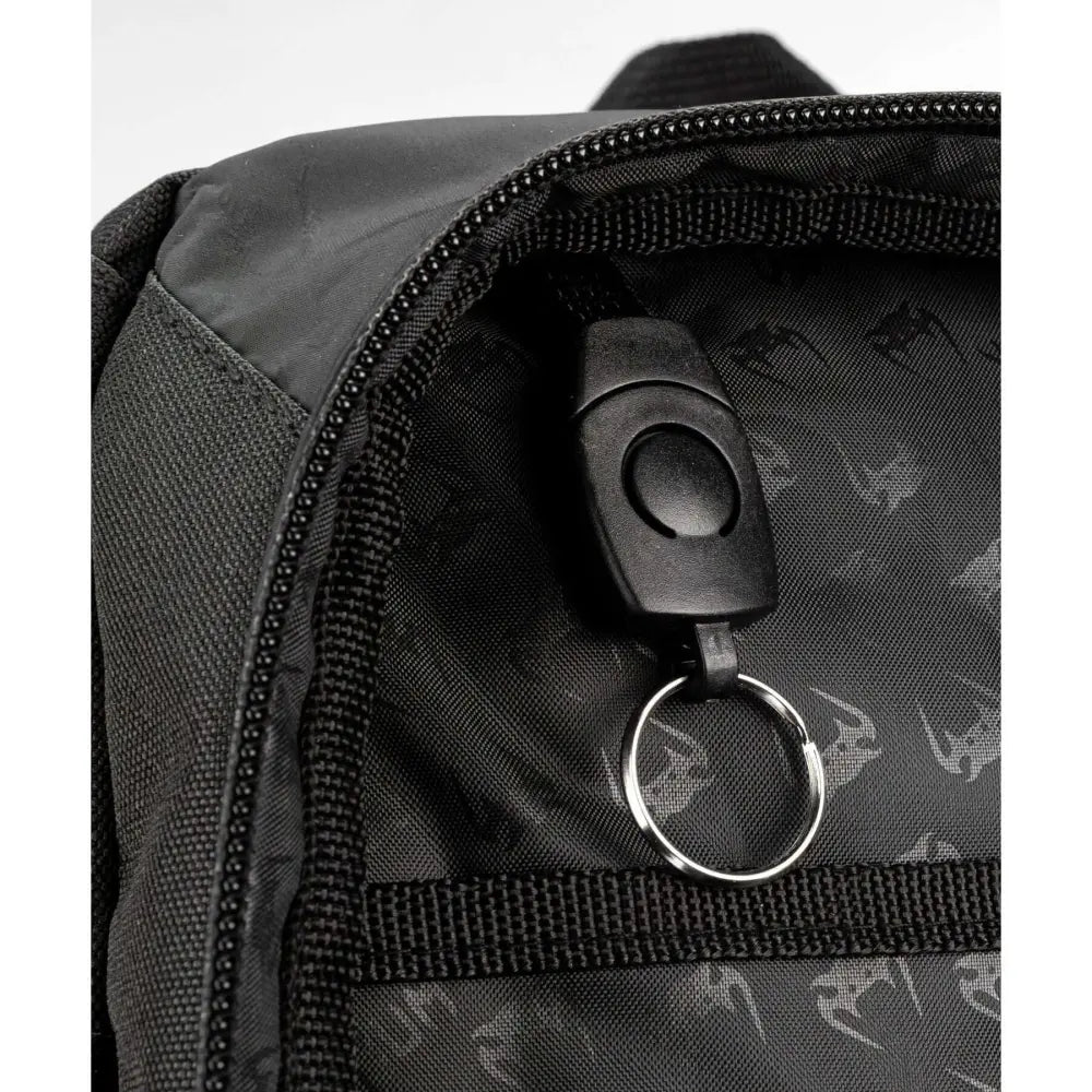 Martial Arts Supplies Aus