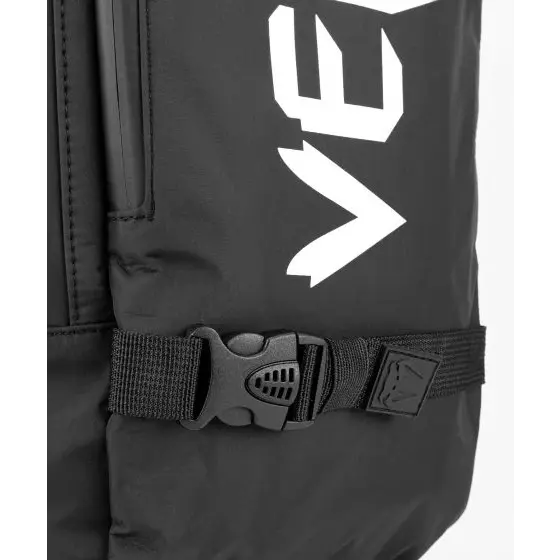 Venum Challenger Pro Evo Backpack - Black/White