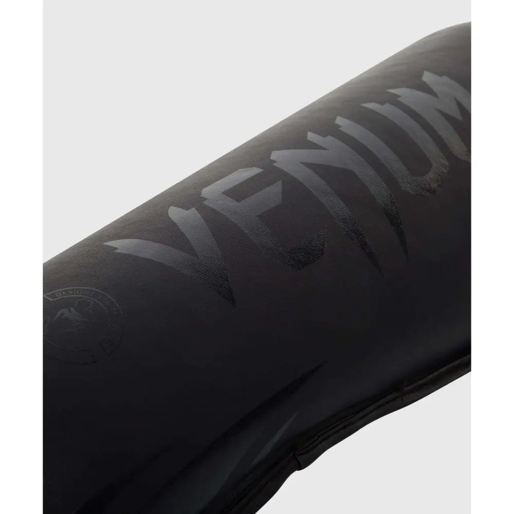 Venum Challenger StandUp Shin Guards