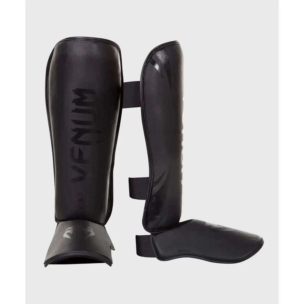 Venum Challenger StandUp Shin Guards