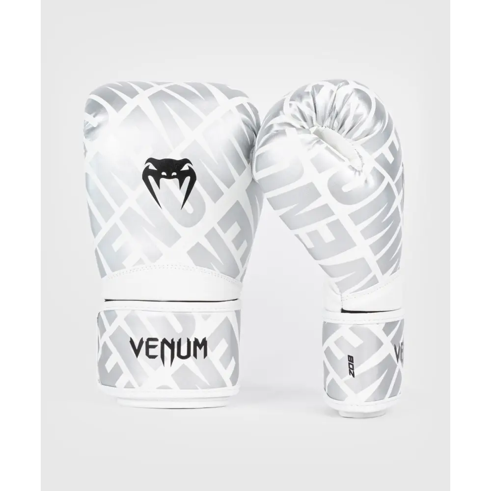Venum Contender 1.5 XT Kids Boxing Gloves