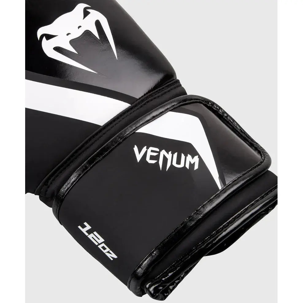 Contender 2.0 Venum Boxing Gloves