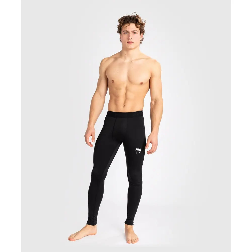 Venum Contender Men’s Spats