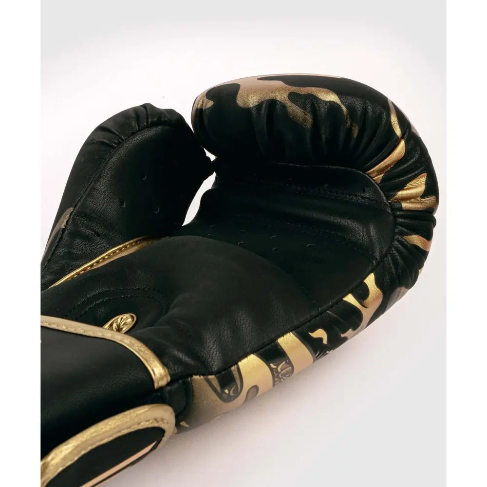 Martial Arts Supplies Aus - MASA