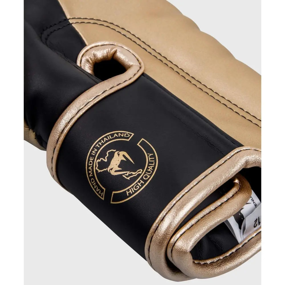 Martial Arts Supplies Aus - MASA