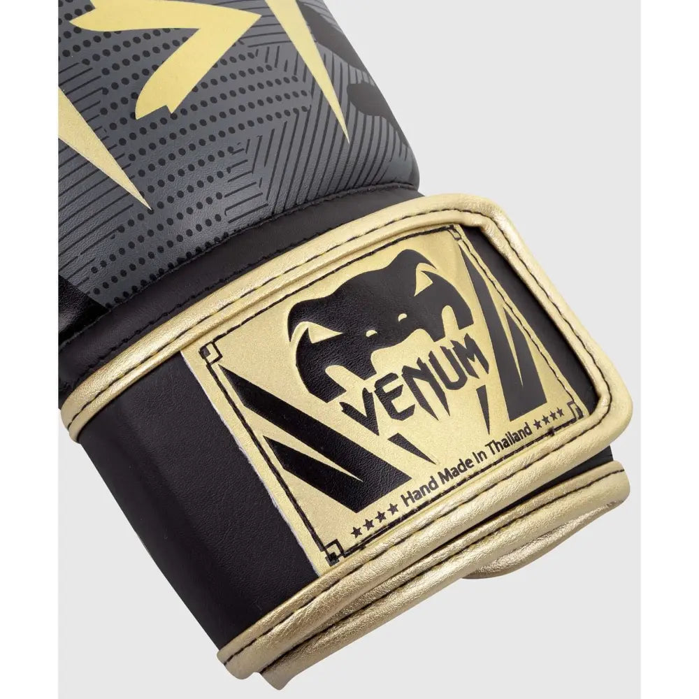 Martial Arts Supplies Aus