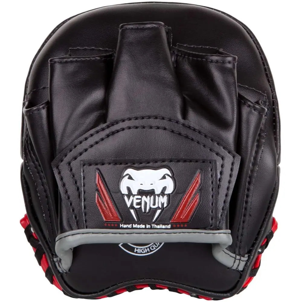 Venum Elite Mini Focus Mitts