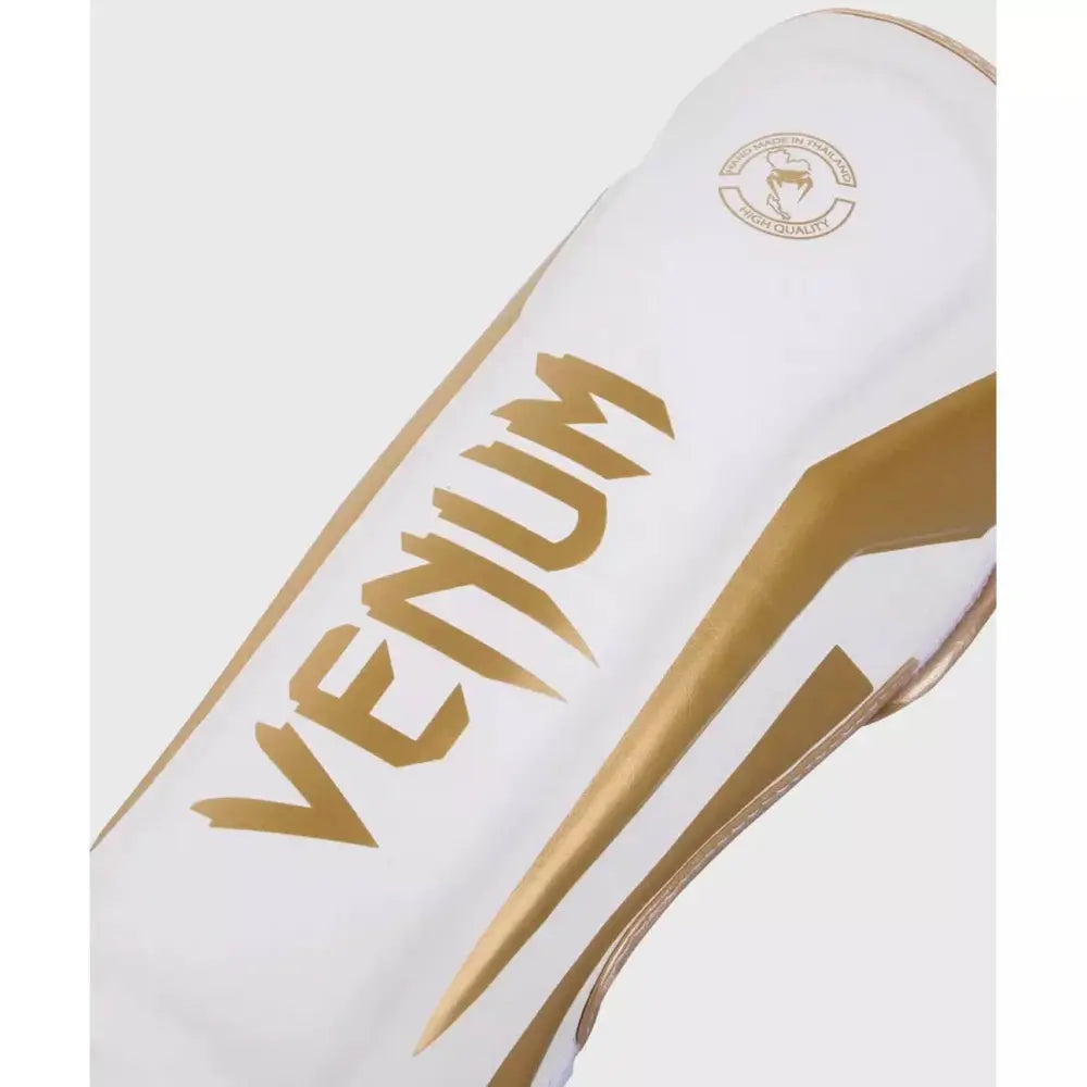 Elite shin guard