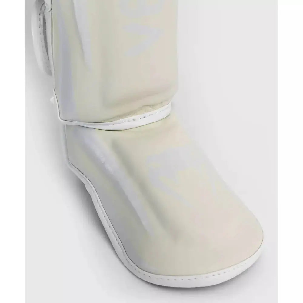 elite shin guard instep