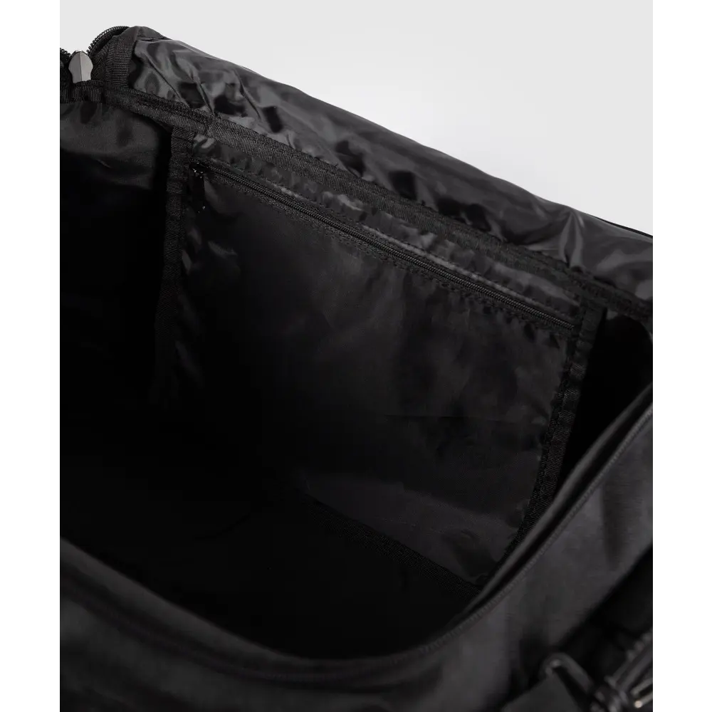 Venum Essential Sports Bag - MASA
