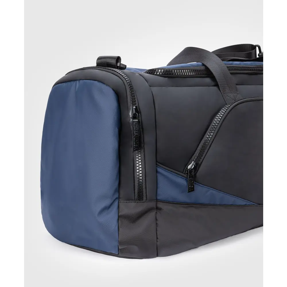 Venum Evo 2 Trainer Lite Duffle Bag - MASA