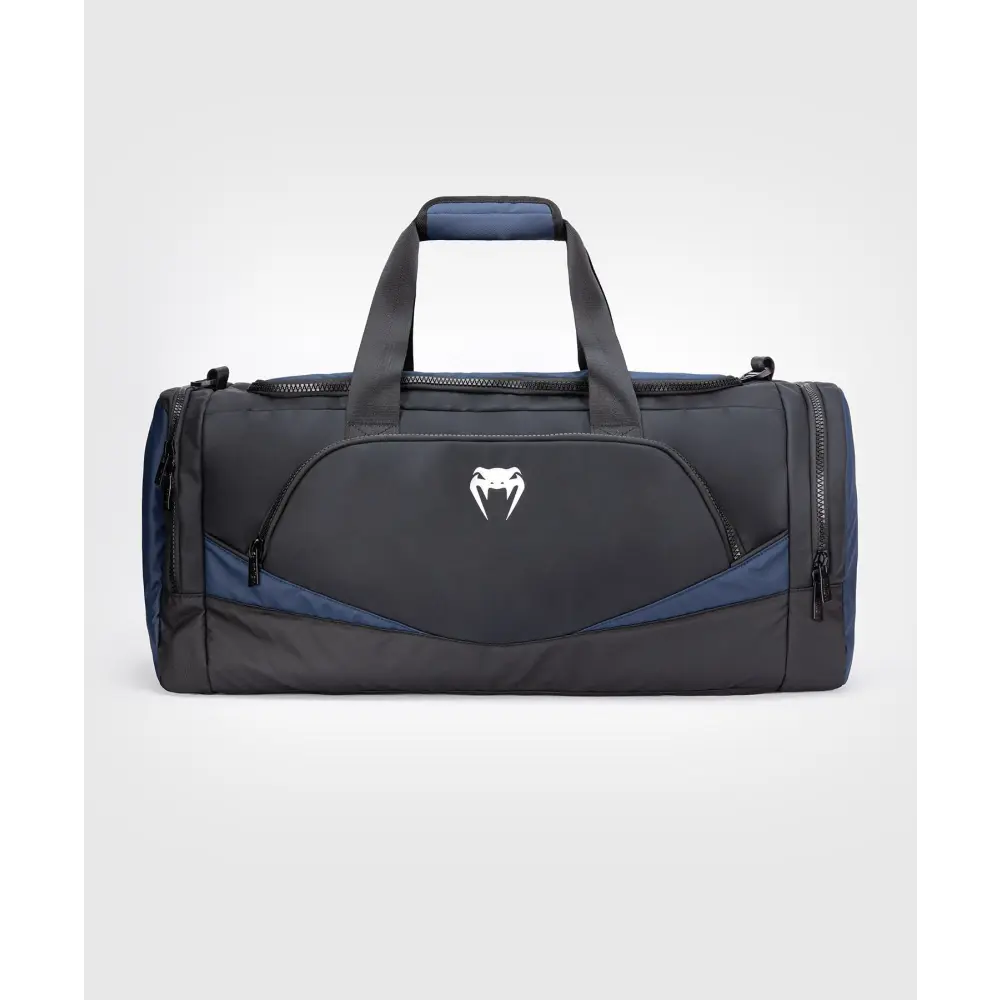 Venum Evo 2 Trainer Lite Duffle Bag - MASA