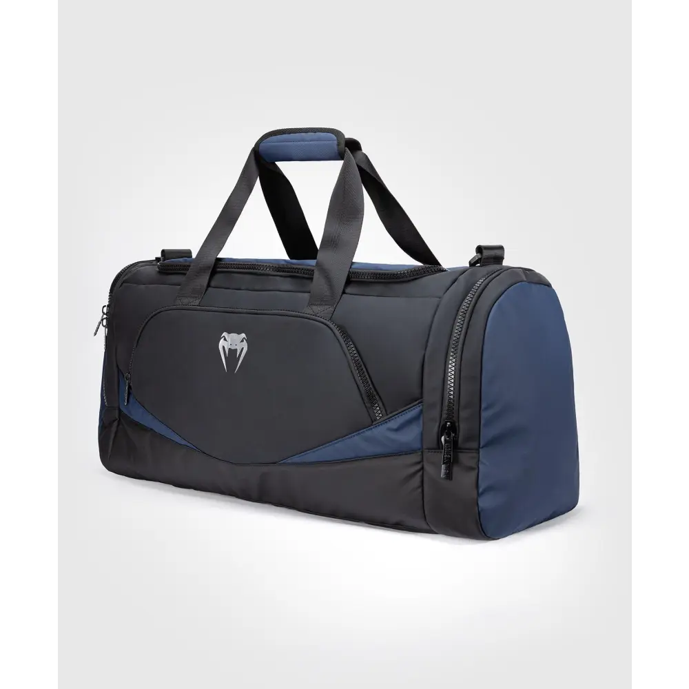 Venum Evo 2 Trainer Lite Duffle Bag - MASA