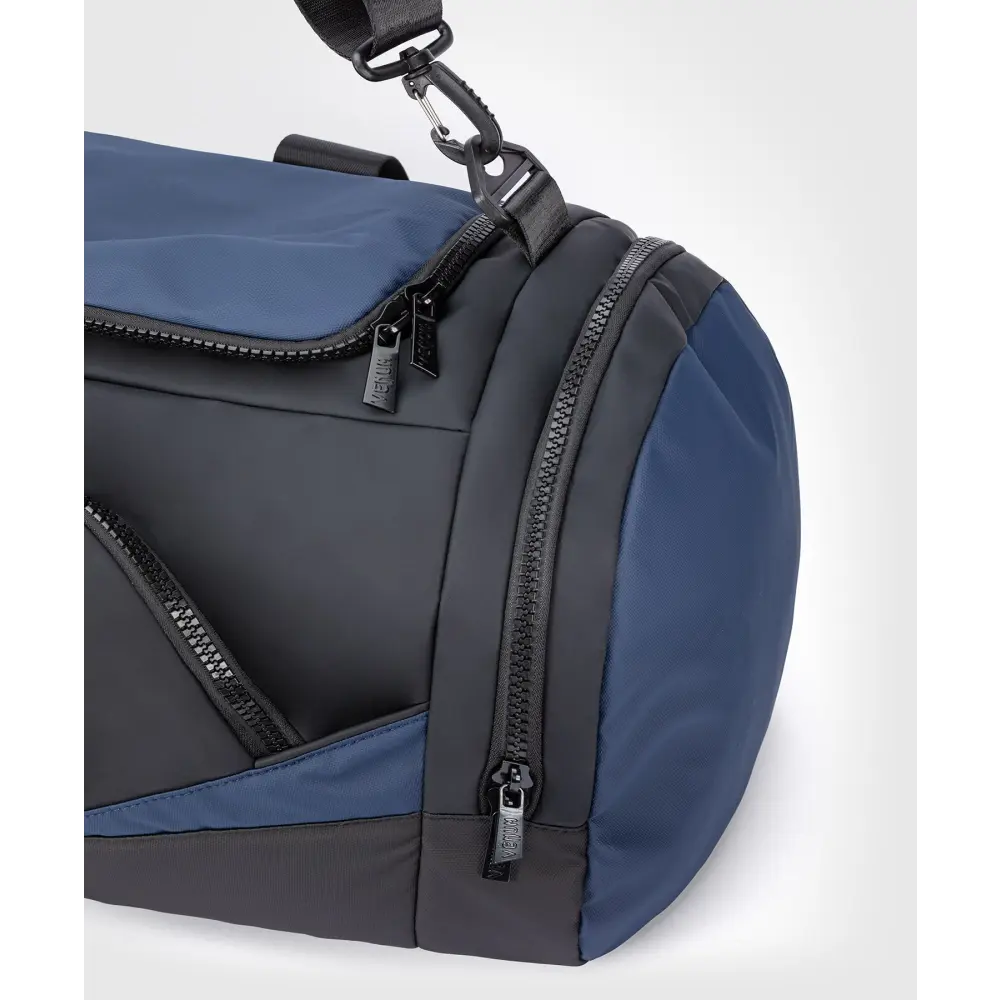 Venum Evo 2 Trainer Lite Duffle Bag - MASA
