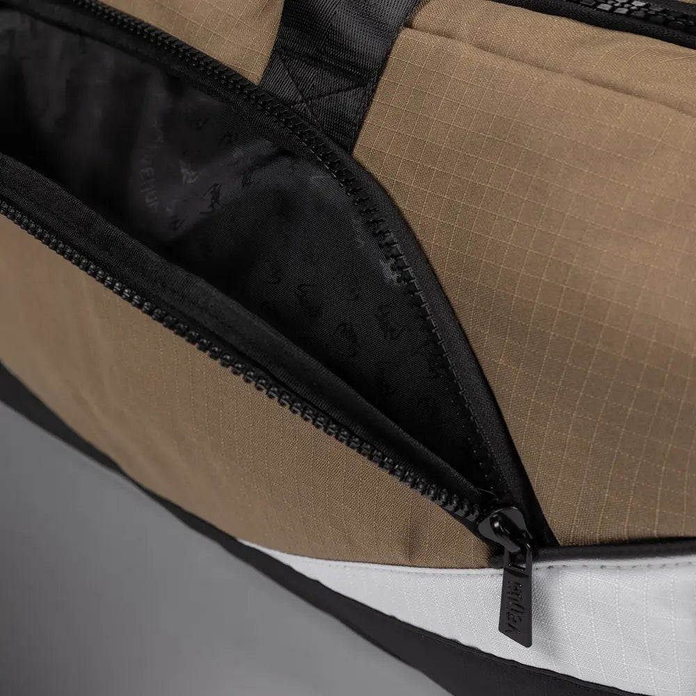 Venum Evo 2 XTrem Ripstop Back Pack Sports Bags - MASA