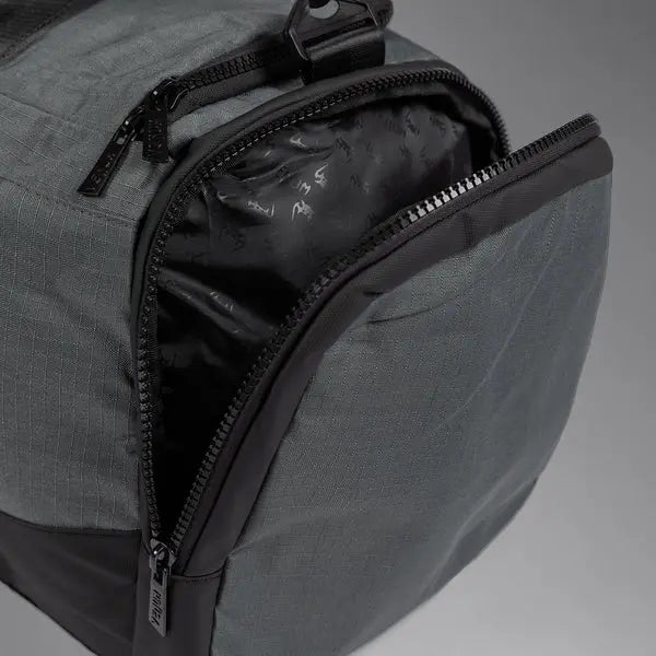 Venum Evo 2 XTrem Ripstop Back Pack Sports Bags - MASA