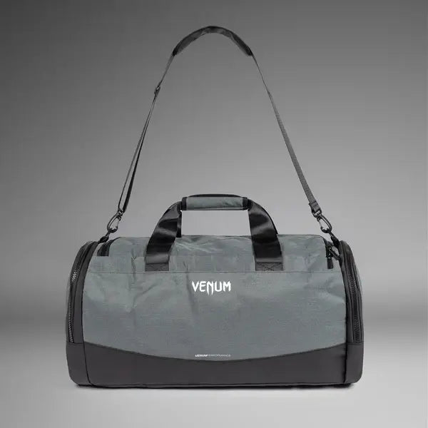 Venum Evo 2 XTrem Ripstop Back Pack Sports Bags - MASA