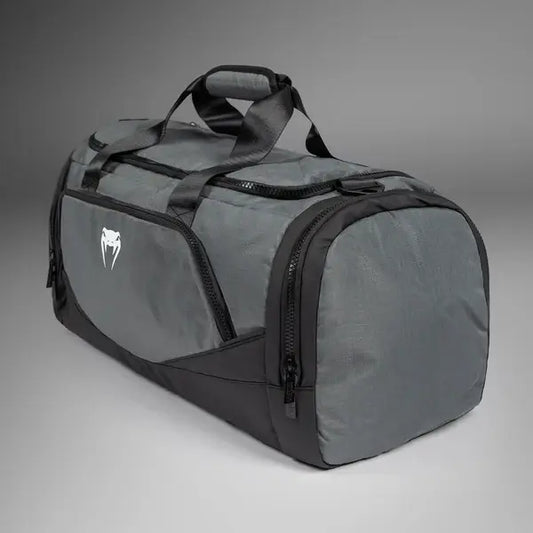 Venum Evo 2 XTrem Ripstop Back Pack Sports Bags - MASA