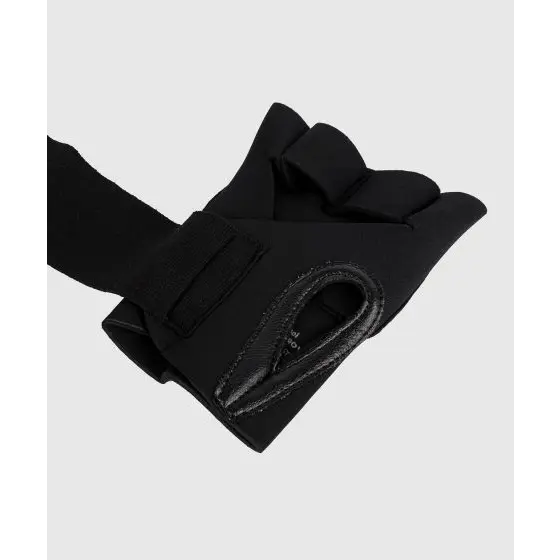 Venum quick wraps with gel padding