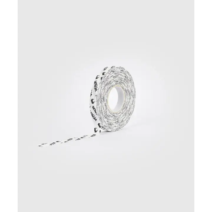 Venum Kontact BJJ Finger Tape - White - MASA
