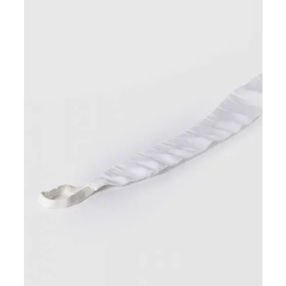 Venum Kontact Boxing Handwraps - 4m - White - MASA