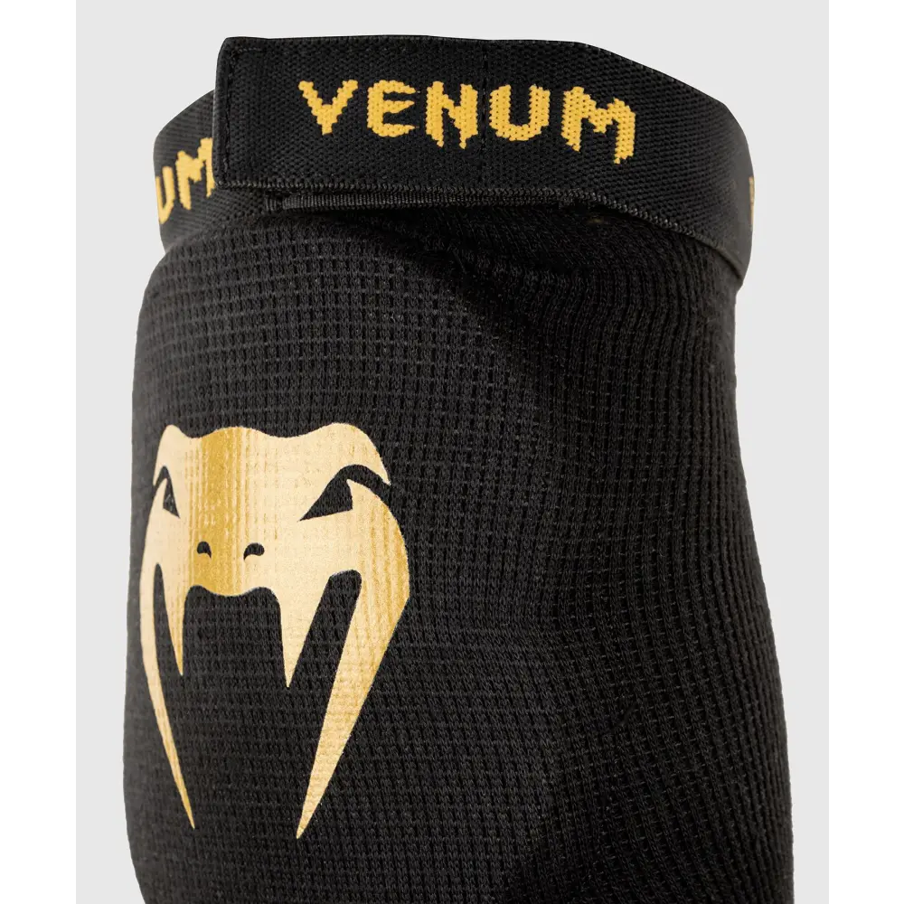 Venum logo on the strap