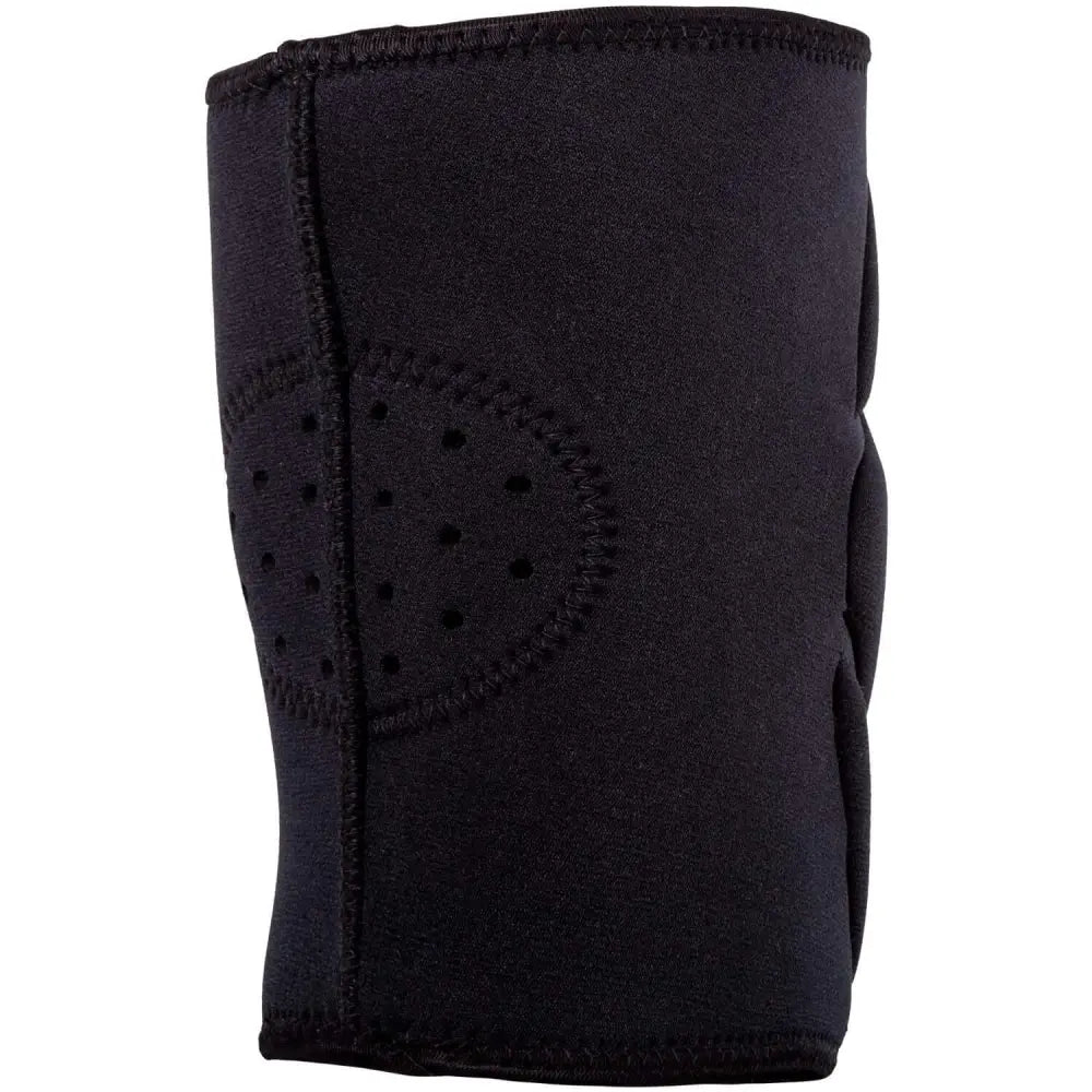 Venum Kontact Lycra/Gel Knee Pads