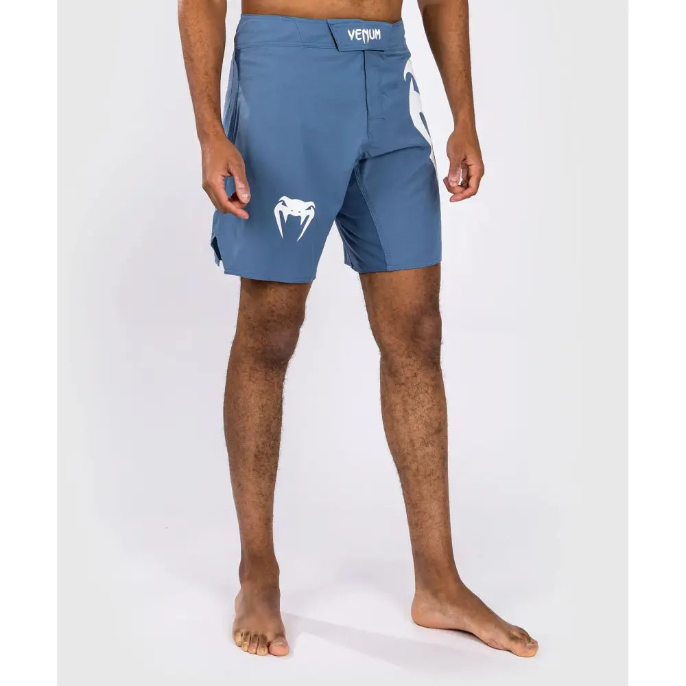Venum MMA Shorts - 5.0 Light weight