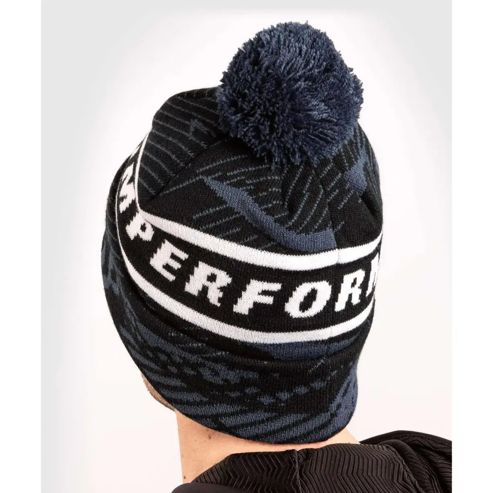 Venum woolly hat