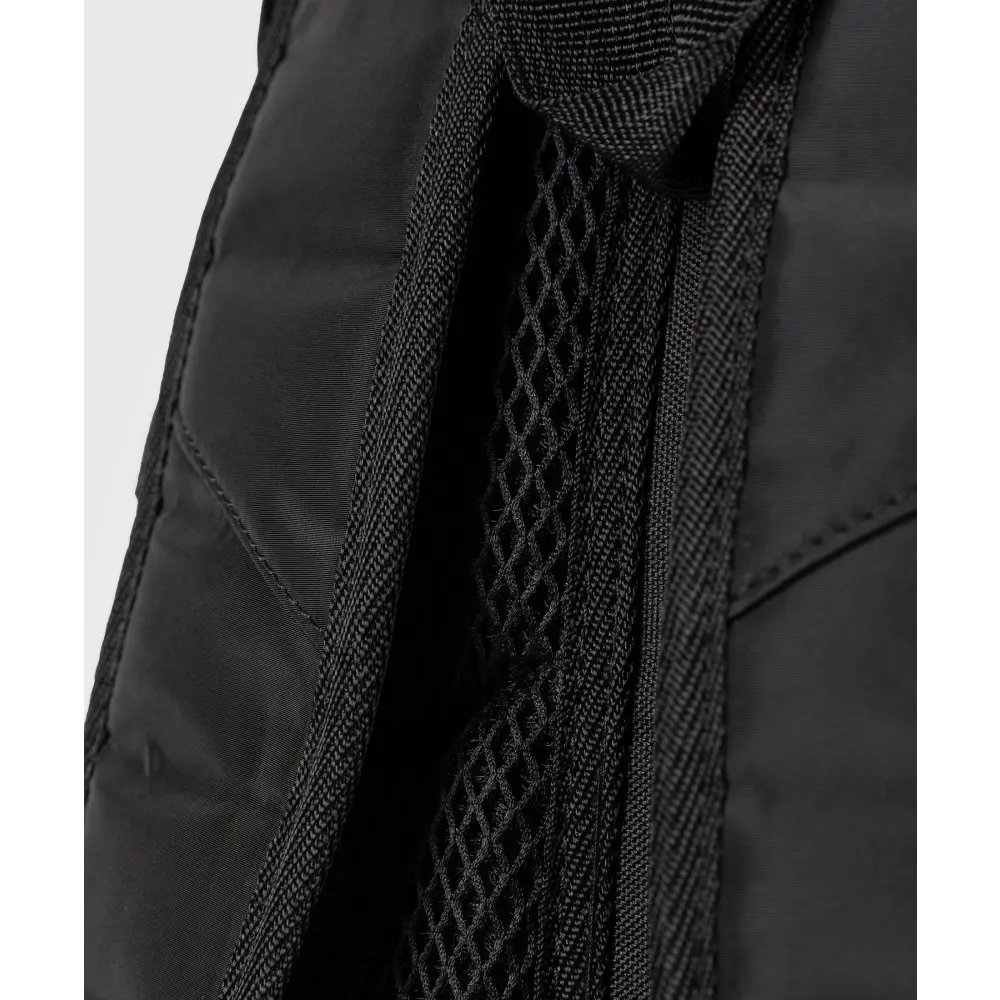 Venum Shockwave Backpack - Black - MASA