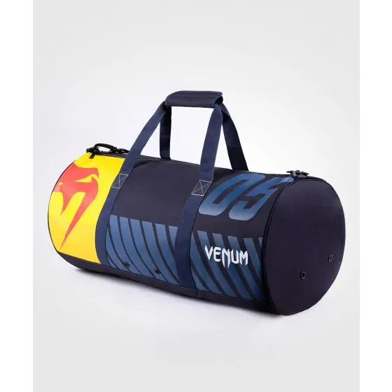 Venum Travel bag - Sports Bag