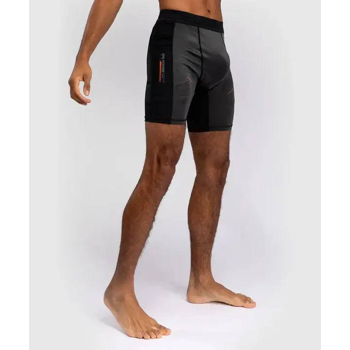 Venum Technical 3.0 Vale Tudo Shorts - MASA