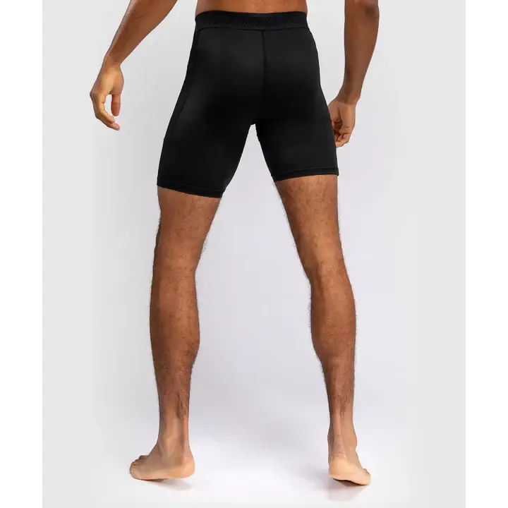 Venum Technical 3.0 Vale Tudo Shorts - MASA